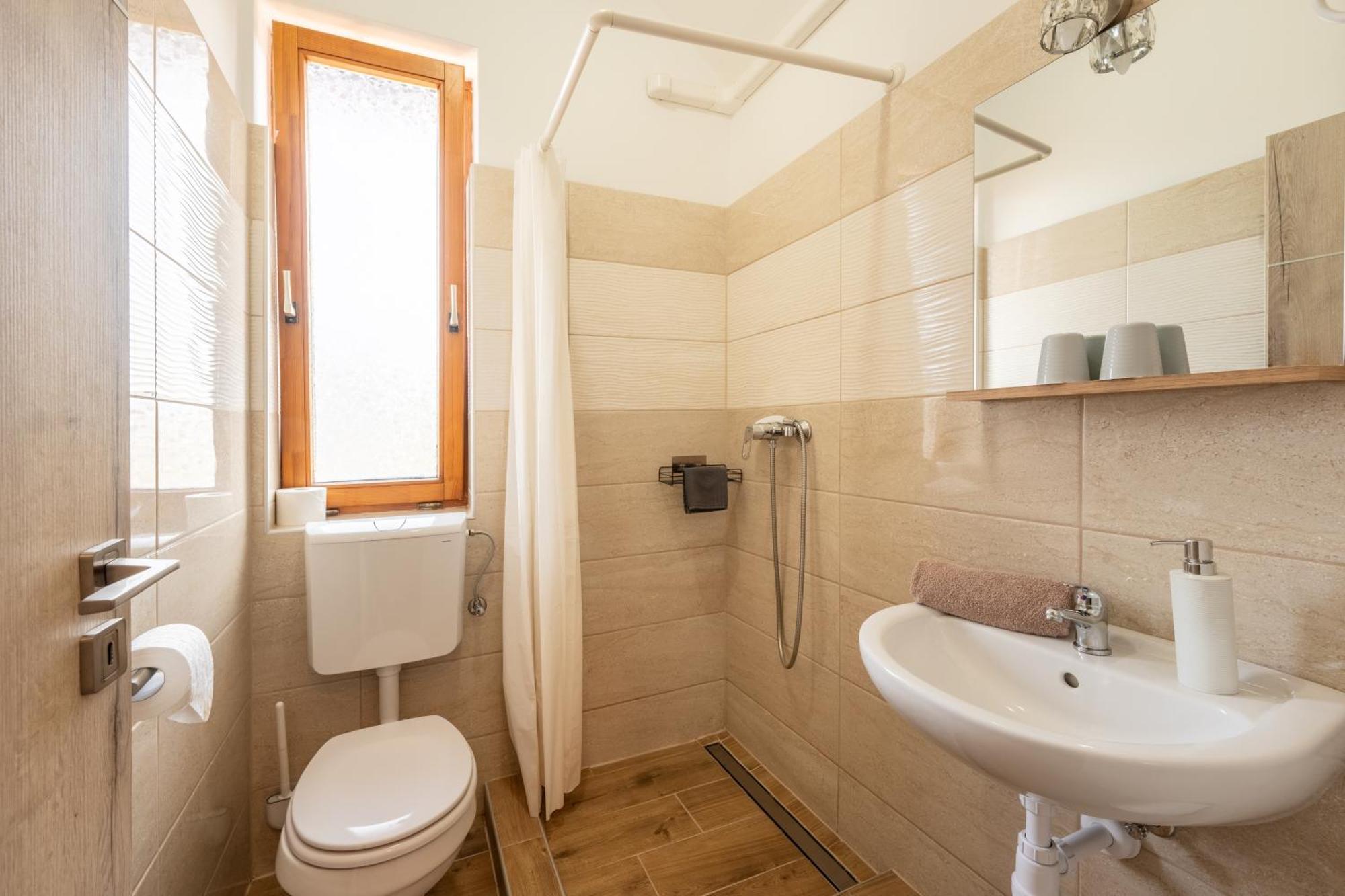 Szenti Vendeghaz Bed & Breakfast Gyor Exterior photo